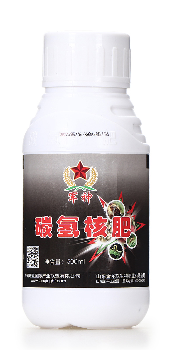 ̼?x��)俹�x��-̼?x��)�?gu��)�H1