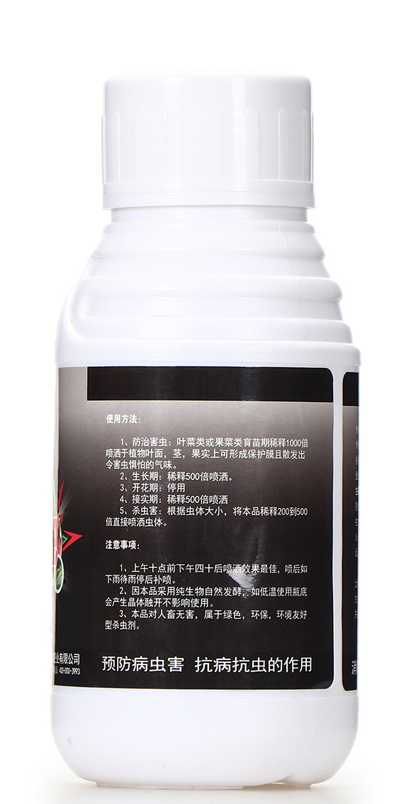 ̼?x��)俹�x��-̼?x��)�?gu��)�H3