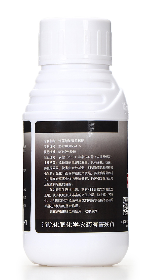 ̼?x��)俹�x��-̼?x��)�?gu��)�H2