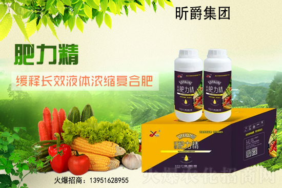 2700����(y��ng)���������؆��������؃r������Ј�50-100Ԫ/����