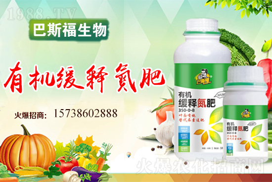     ���t�����ι���ʲôԭ����ɵ������t�����ι���ô�A����