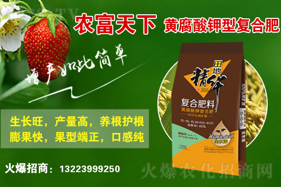 ���ϱ���靳��(z��i)���鼰���a(ch��n)�֏ͼ��g(sh��)ָ����Ҋ