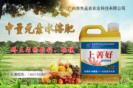 �V���������r(n��ng)�ٶȔy��1988.TV���y�ֹ���(chu��ng)��(zh��n)����