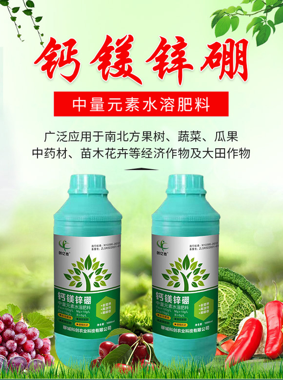   ���������r��ɶ��ͻȻ�ѹ������δ�ʩ����Щ��