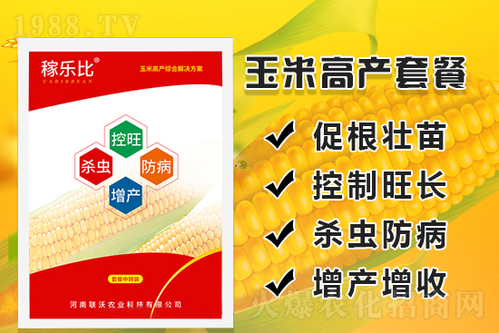 ����ʩ������ô�_����ʲô������