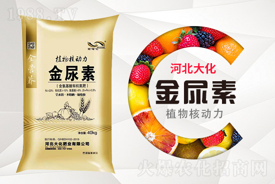 ���ص����ܲ������~�������ô����