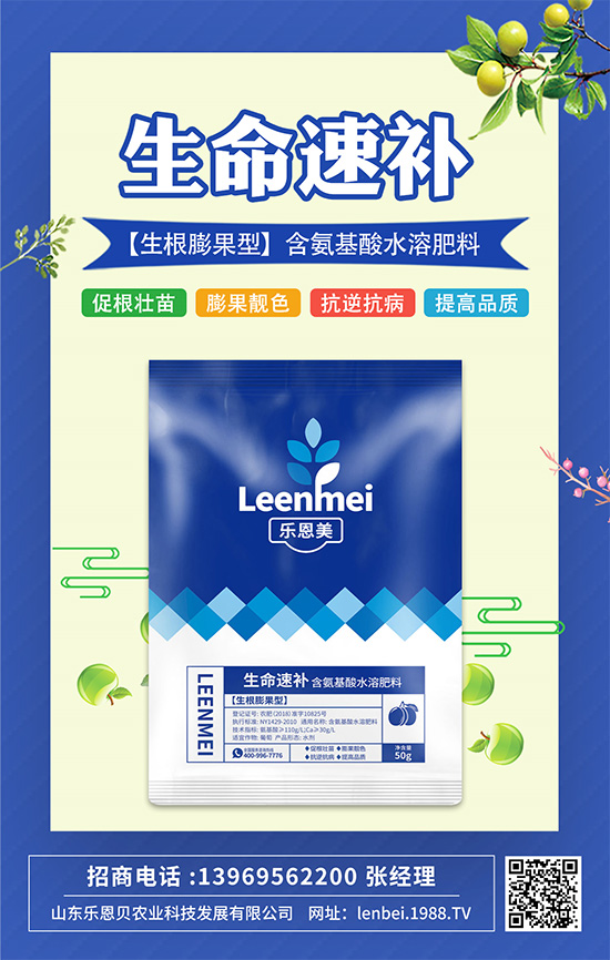 ����߮a(ch��n)����ϵ!���쏊(qi��ng)���ϵ�����@���c(di��n)�_ʼ! 