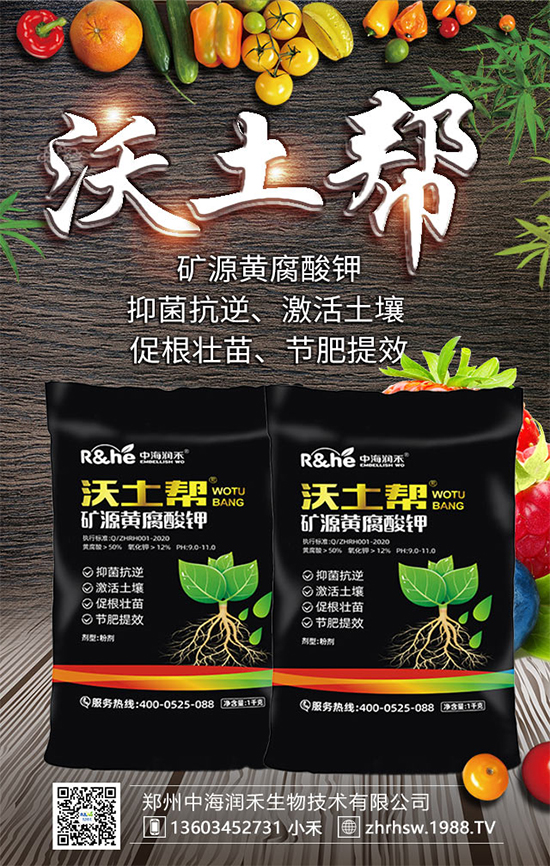 �VԴ�S�������ô�����ŵ���������ܿ���Ч����