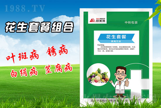 ����Ҫ�߮a(ch��n)��ʩ�����E�[