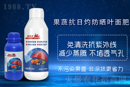 �ߜ؁��u��������ݴ��l(f��)������������_�B(y��ng)�o(h��)����