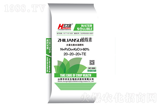 �J����������c(di��n)����Щ���J����������ôʩ