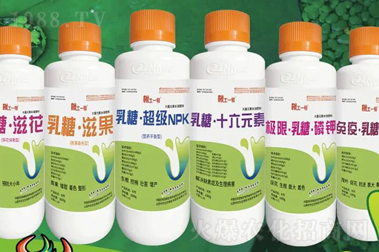 �J����������c(di��n)����Щ���J����������ôʩ