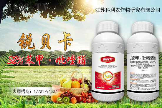 ������ԭˎ�r(ji��)��