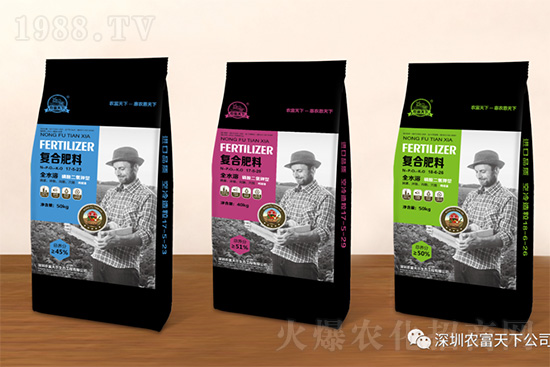 �Ҙ�(sh��)�����ô�k���Ҙ�(sh��)���ԭ���A(y��)������