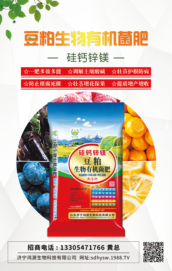 ������F(xi��n)����������ô�k�������@һ���p�ɽ�Q! 