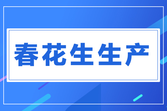 ���������a