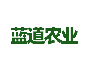 �����{���r(n��ng)�I(y��)�Ƽ����޹�˾