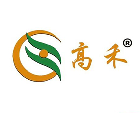 高禾（山東）作物營(yíng)養(yǎng)有限公司