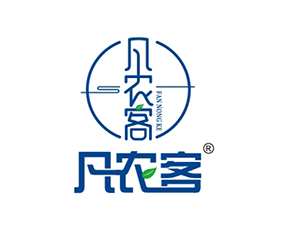 ���r������Ƽ����޹�˾