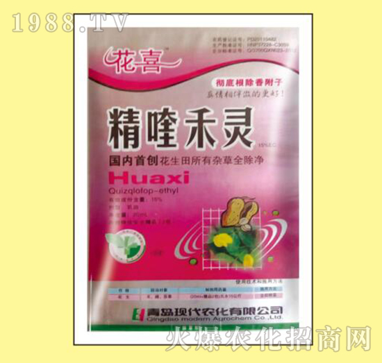 ��୺��`-��ϲ-嫘���