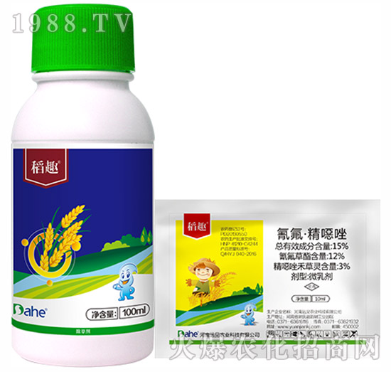 15%��������f��-��Ȥ-�hҊ�r�I(y��)