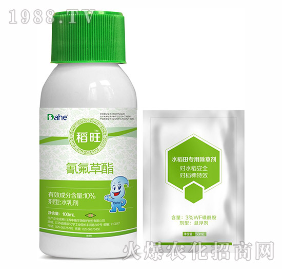 10%�������-����-�hҊ�r�I(y��)