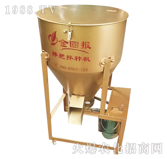 ��ʰ�N�C-��؈�