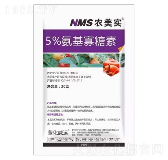 5%����������-�r(n��ng)����(sh��)-�滯���h(yu��n)