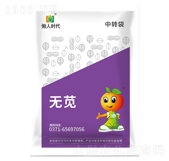 ����������݄�-�o(w��)�{-ؐ����