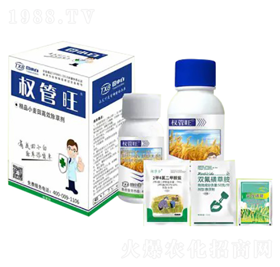 ��ƷС�����Ч���݄�-��(qu��n)����-��С��