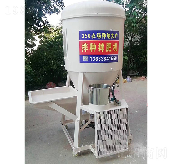 350�r(n��ng)��(ch��ng)�N�ش����N��ʙC(j��)���ף�-��r(n��ng)�r(n��ng)�I(y��)