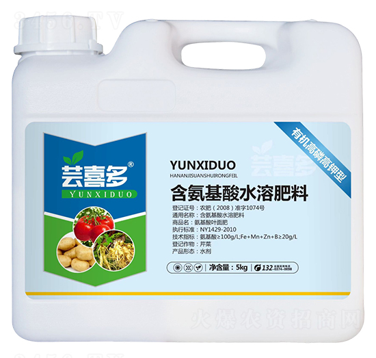 �ЙC���׸���ͺ�������ˮ�ܷ���-�|ϲ��