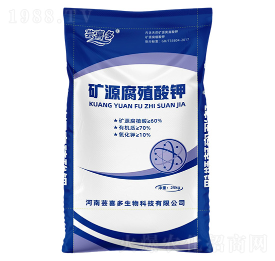 �VԴ��ֳ���-�|ϲ��