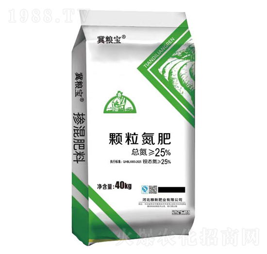 �w������-���Z��-�Z�·ʘI(y��)