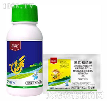 15%��������f��-��Ȥ-�hҊ�r�I(y��)