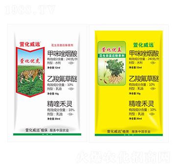 �����������݄�-�滯��(y��u)�w-�滯���h(yu��n)