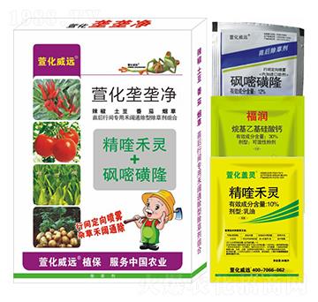 �滯�ŉŃ����݄��M���ײ�-�滯���h(yu��n)