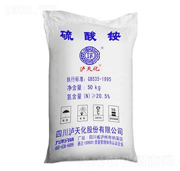 �����@-�o�컯