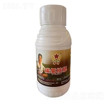 ̼?x��)�˷?�����T���x��B��-̼?x��)�?gu��)�H