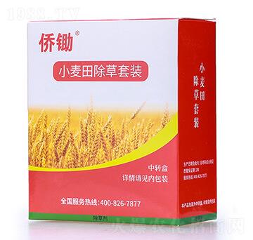 С�����݄����b-�S�z-(li��n)���r�I(y��)