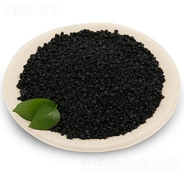 ��ֲ���-���B��