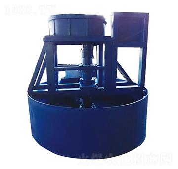 ��ʽ����C-����Ƽ�