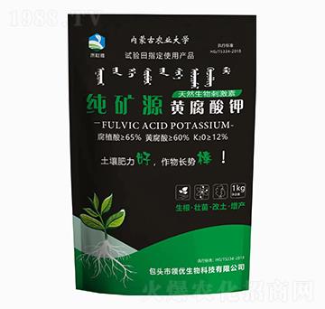 ���VԴ�S�����-��ؔ��-�I(l��ng)��(y��u)����