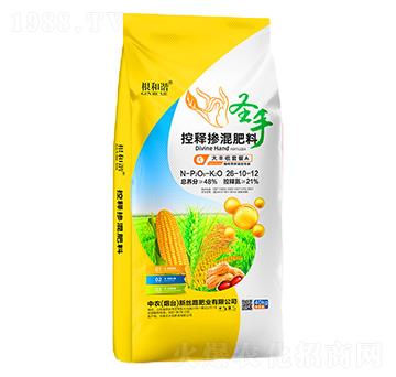 ��ጓ������26-10-12-�����C-�󻯷ʘI(y��)